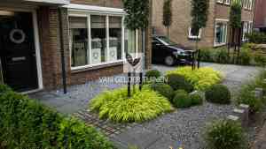 hovenier_ridderkerk_Hoveniersbedrijf_van_Gelder_TUINEN_2.jpg