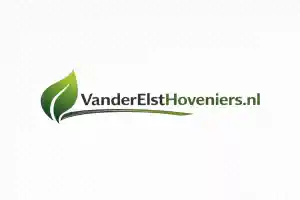 Van der Elst Hoveniersbedrijf.jpg