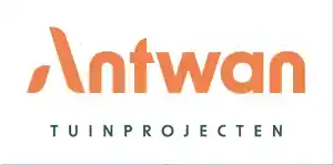 hovenier_rhoon_Hoveniersbedrijf_Antwan_Tuinprojecten_B.V._7.jpg