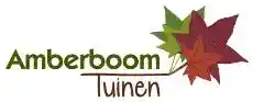 hovenier_hendrik-ido-ambacht_Amberboom_Tuinen_2.jpg
