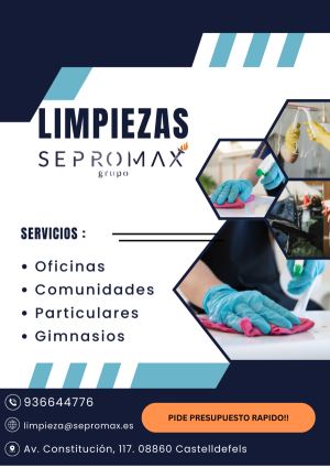empresa-de-limpieza_castelldefels_Limpieza_Sepromax_7.jpg