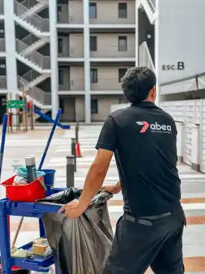 empresa-de-limpieza_martorell_Abea_Services_Cleaning_7.jpg