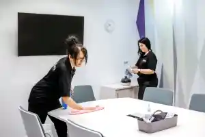 empresa-de-limpieza_martorell_Abea_Services_Cleaning_4.jpg