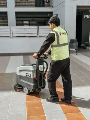 empresa-de-limpieza_martorell_Abea_Services_Cleaning_2.jpg