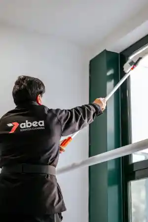 empresa-de-limpieza_martorell_Abea_Services_Cleaning_5.jpg