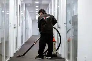 empresa-de-limpieza_martorell_Abea_Services_Cleaning_3.jpg