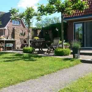 hovenier_leeuwarden_Tuinen_met_gevoel_3.jpg