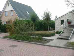 hovenier_leeuwarden_Tuinen_met_gevoel_4.jpg