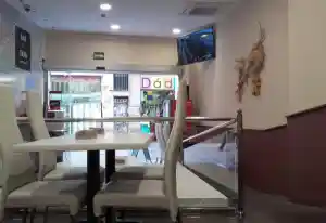 empresa-de-limpieza_corbera-de-llobregat_JLC_Neteges_3.jpg