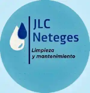 empresa-de-limpieza_corbera-de-llobregat_JLC_Neteges_5.jpg