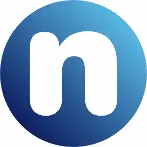 empresa-de-limpieza_barcelona_Net_&_Ja_Limpieza_5.jpg