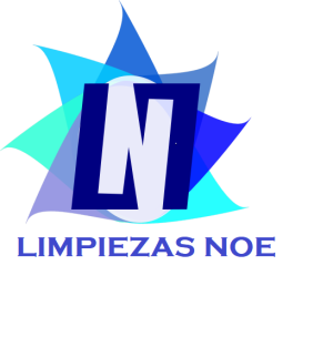 empresa-de-limpieza_zaragoza_limpiezas_Noe_2.jpg