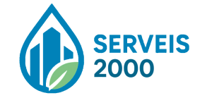 empresa-de-limpieza_tarragona_Limpiezas_Serveis_2000_2.jpg