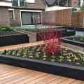 hovenier_baarn_Hoveniersbedrijf_Evers_4.jpg