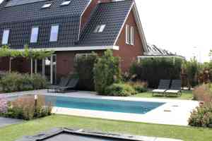 stratenmaker_ambt-delden_Mensink_Hoveniers_4.jpg