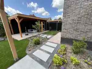 Tuinaanleg nieuwbouw woning .jpg