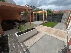 Tuinaanleg achtertuin.jpg
