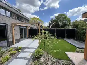 Tuinaanleg nieuwbouw woning .jpg