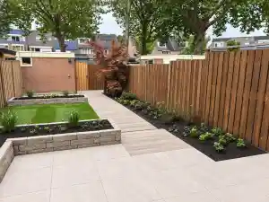 Tuinaanleg Nieuwegein.jpg