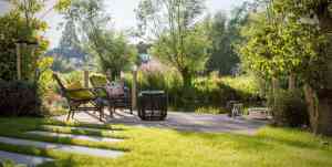 hovenier_waddinxveen_Ernst_Baas_Hoveniers_6.jpg