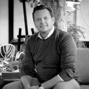 hovenier_waddinxveen_Ernst_Baas_Hoveniers_3.jpg