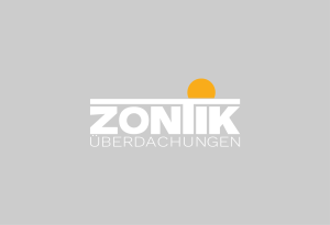 bauunternehmer_fl%C3%B6rsheim-dalsheim_Zontik_Überdachungen__2.jpg