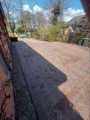 hovenier_assen_Tuinservice_Vochteloo_6.jpg
