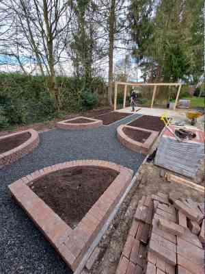 hovenier_assen_Tuinservice_Vochteloo_3.jpg
