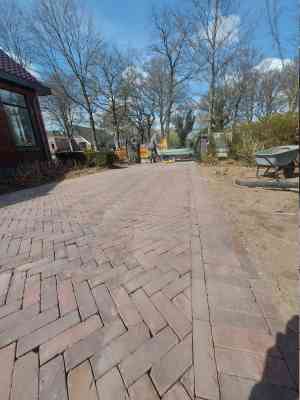 hovenier_assen_Tuinservice_Vochteloo_5.jpg