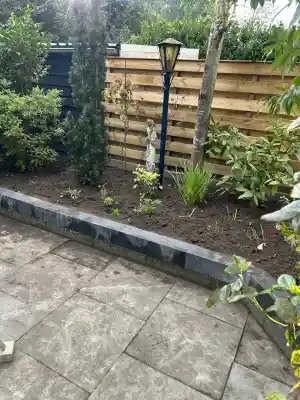 Verhogen van bestaande border.jpg