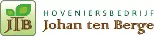 Hoveniersbedrijf Johan ten Berge.jpg