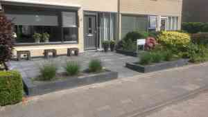 stratenmaker_joure_Sip-jan_Tuin_en_Onderhoud_2.jpg