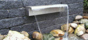 hovenier_nijkerk_Hoveniersbedrijf_en_Tuinaanleg_E._Druijff_2.jpg