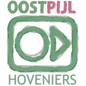 hovenier_vorden_Oostpijl_Hoveniers__2.jpg