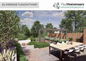hovenier_vorstenbosch_Hoveniersbedrijf_Paul_Hoevenaars_3.jpg