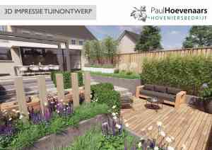 hovenier_vorstenbosch_Hoveniersbedrijf_Paul_Hoevenaars_2.jpg