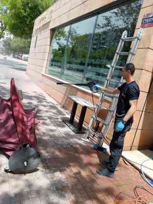 empresa-de-limpieza_badalona_2QUIN_LIMPIEZAS__6.jpg