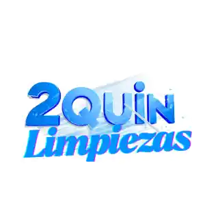 empresa-de-limpieza_badalona_2QUIN_LIMPIEZAS__5.jpg
