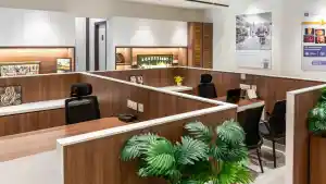 empresa-de-limpieza_badalona_2QUIN_LIMPIEZAS__4.jpg