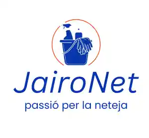 empresa-de-limpieza_granollers_Jaironet_4.jpg