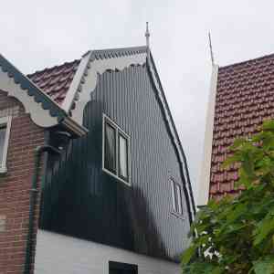 schilder_alkmaar_Rateelo_2.jpg