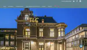 Complete website en SEO-optimalisatie voor TLC Advocaten.jpg