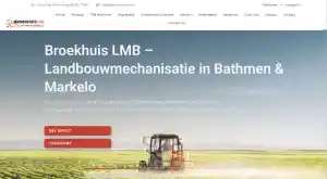 Website & Social Media Rebranding voor Broekhuis LMB & Trading.jpg