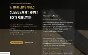 webdesign_almelo_AI_Marketing_Advies_2.jpg