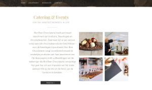 **"Nieuwe Website en SEO Boost voor een Ambachtelijke Bonbonzaak!"**.jpg