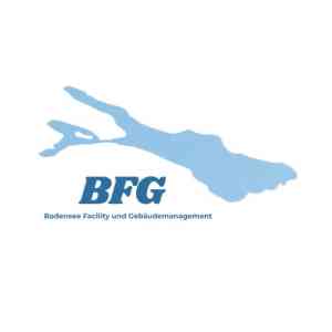 umzugsunternehmen_ki%C3%9Flegg_BFG_Bodensee_Facility_und_Gebäudemanagement_6.jpg