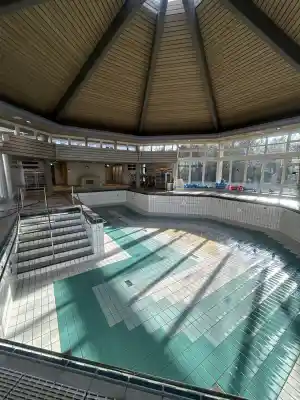 umzugsunternehmen_ki%C3%9Flegg_BFG_Bodensee_Facility_und_Gebäudemanagement_3.jpg