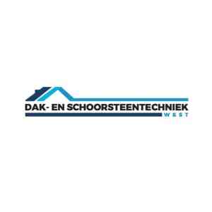 schoorsteenveger_leiderdorp_Dak-_en_schoorsteentechniek_West_B.V._2.jpg
