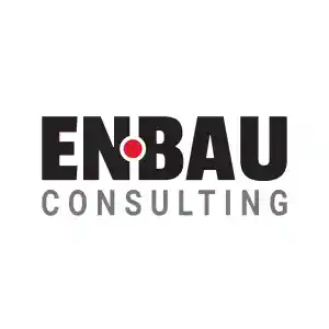 energieberater_mannheim_EnBau_Consulting_e.K._5.jpg
