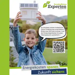 energieberater_villingen-schwenningen_EE-Experten_GmbH_7.jpg